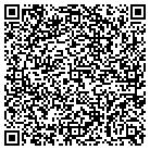 QR code with Tolmachoff Enterprises contacts