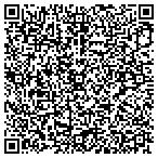 QR code with Tom Dobscha & Associates, p.c. contacts