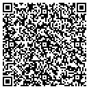 QR code with Tullar Consulting LLC contacts