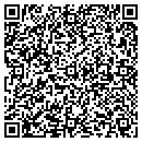 QR code with Ulum Group contacts