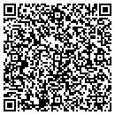 QR code with United Cash Solutions contacts