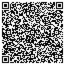 QR code with Vanorman Consulting Group L L C contacts