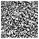 QR code with Veterinary Opthalmic Consulting contacts