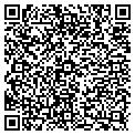QR code with Victor Consulting Inc contacts