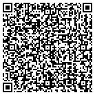QR code with Stephen C Yager Tax & Acctg contacts