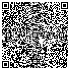 QR code with Be The Change Consultants contacts