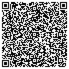 QR code with Ferrentino & Son Inc Coml contacts