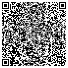 QR code with Building Energy LLC Com contacts