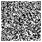 QR code with Business Computer Consulting contacts