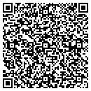 QR code with Bytesize Consulting contacts