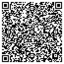 QR code with Ce Consulting contacts