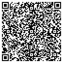 QR code with Chapman Consulting contacts