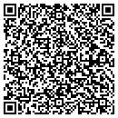 QR code with Chavez Consulting LLC contacts