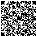 QR code with Cline Consultations contacts