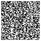QR code with Cognivirtual Consulting LLC contacts