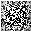 QR code with Collaboration Resources contacts