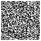 QR code with Connectability Consulting contacts