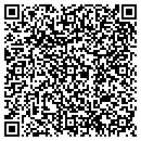 QR code with Cpk Enterprises contacts