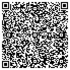 QR code with Creative Intelligent Consulting contacts