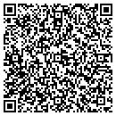 QR code with Darryl Howard & Associates contacts