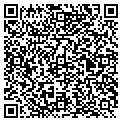 QR code with Dave Ryan Consulting contacts