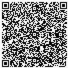 QR code with Divine Aircraft Consultants contacts