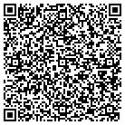 QR code with Doug Eakin Consulting contacts