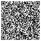 QR code with Office Products Store contacts