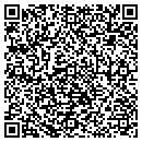 QR code with Dwinconsulting contacts