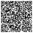 QR code with Edwards' Consulting contacts