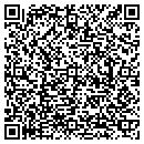 QR code with Evans Enterprises contacts