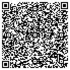 QR code with ExtensionsNW contacts