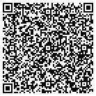 QR code with Ferguson Ullman Consulting contacts
