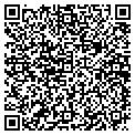 QR code with Gareth Lasky Consulting contacts