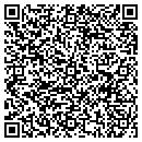 QR code with Gaupo Consulting contacts