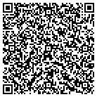 QR code with Global Sports Consultants Inc contacts
