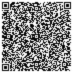QR code with Greg Sessions, New York Life contacts