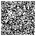 QR code with H4 Consulting contacts