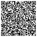 QR code with Harco Consulting LLC contacts