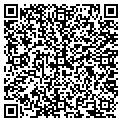 QR code with Harder Consulting contacts