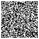 QR code with Heyen Consulting Group contacts