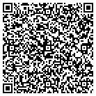 QR code with Innovative Solutions Consltnts contacts