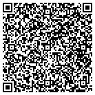 QR code with Interpretivedata Solutions contacts