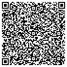 QR code with Ivie Consulting & Training Service contacts