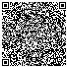 QR code with Jack P Dent Consulting Inc contacts