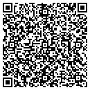 QR code with Jak Enterprises LLC contacts