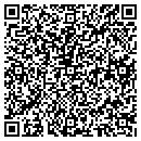 QR code with Jb Enterprises LLC contacts