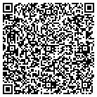 QR code with Jbrown Consulting contacts
