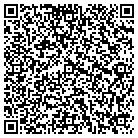 QR code with Jr Swift Enterprises Inc contacts