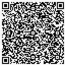 QR code with Kalen Consulting contacts